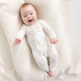 Day or Night Onesie - Summertime