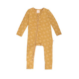 Day or Night Onesie - Sunrise