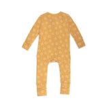 Day or Night Onesie - Sunrise