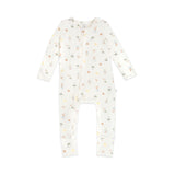 Day or Night Onesie - Vacay
