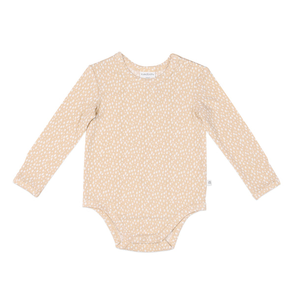 BODYSUITS – KYND Baby