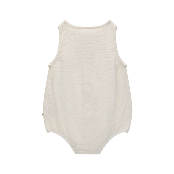 Romper - Pristine