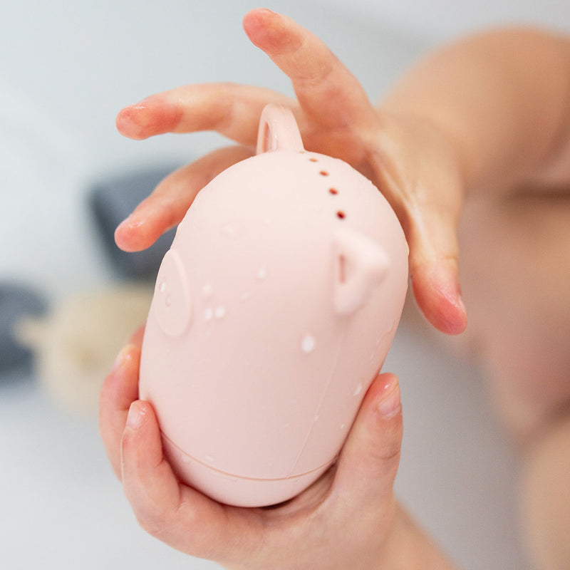 Kynd Silicone Bath Set