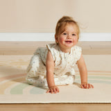 Sleeping Bag 3.5 TOG - Rainbow Dreaming