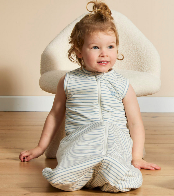 Grow Kindly - Sleeping Bag 0.5 TOG