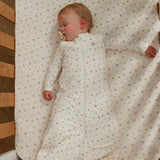 Sleeping Bag 0.5 TOG - Rainbow Dreaming