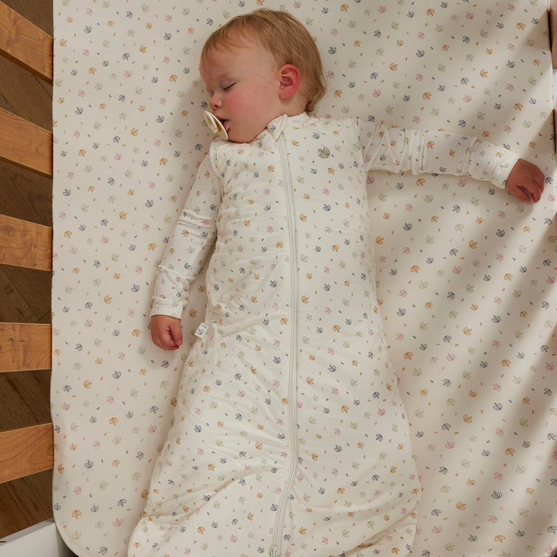 Sleeping Bag 2.5 TOG - Rainbow Dreaming