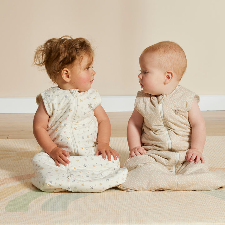 Sleeping Bag 2.5 TOG - Rainbow Dreaming