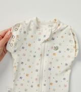 Grow Kindly - Swaddle Sleeping Bag 0.5 TOG