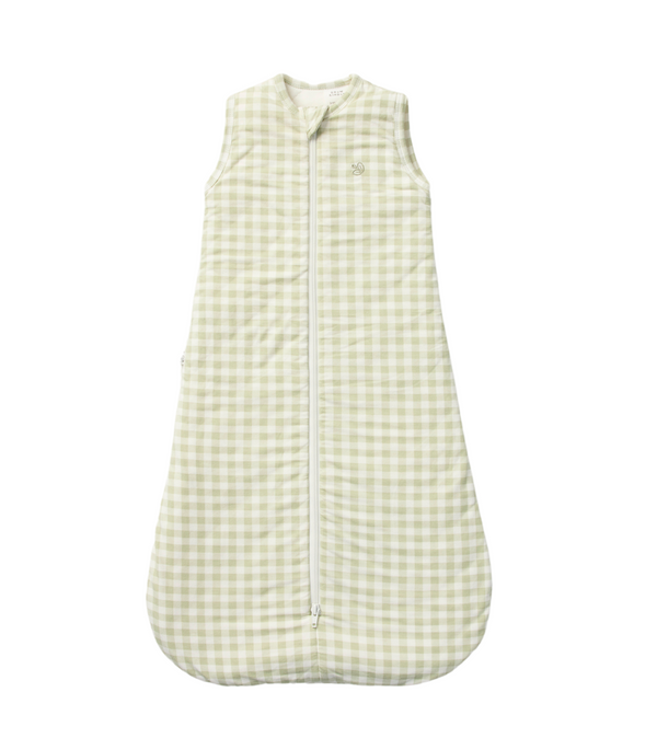 Grow Kindly - Sleeping Bag 3.5 TOG