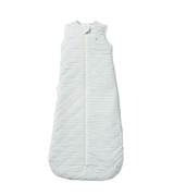 Grow Kindly - Sleeping Bag 2.5 TOG