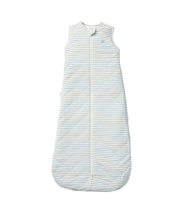 Grow Kindly - Sleeping Bag 2.5 TOG