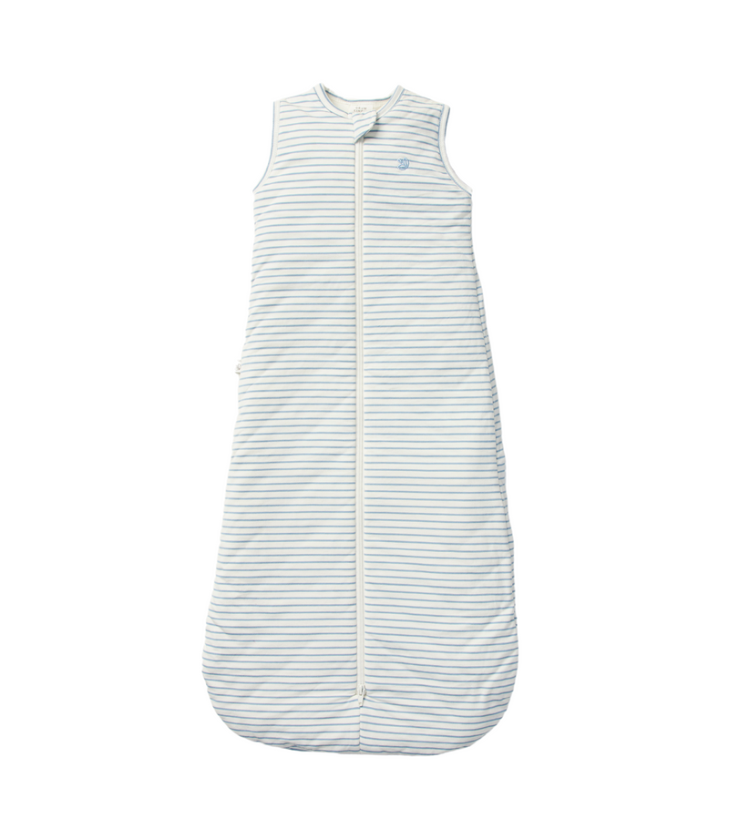 Grow Kindly - Sleeping Bag 2.5 TOG