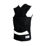 Baby Dink Carrier - Black