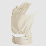 Baby Dink Carrier - Ecru