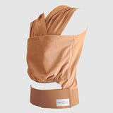 Baby Dink Carrier - Maple