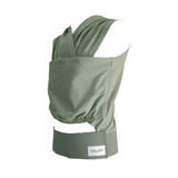 Baby Dink Carrier - Sage