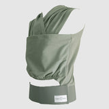 Baby Dink Carrier - Sage