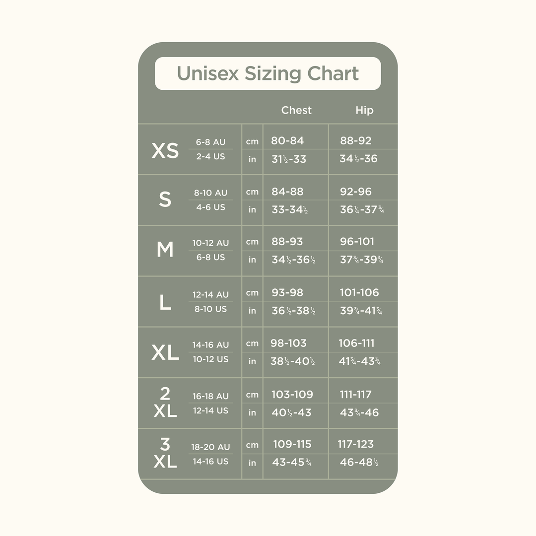 Baby Dink Carrier - Slate