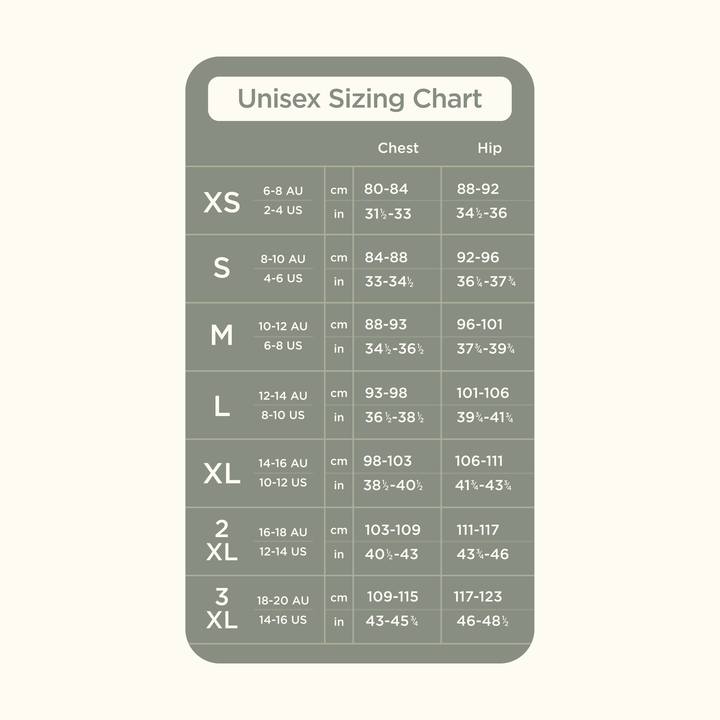 Baby Dink Carrier - Slate