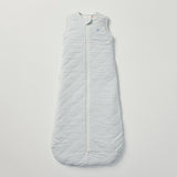 Sleeping Bag 1.0 TOG - Dusk Blue Stripe