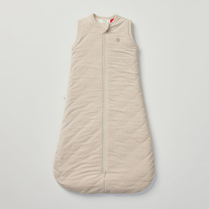 Sleeping Bag 1.0 TOG - Oat Little Pod
