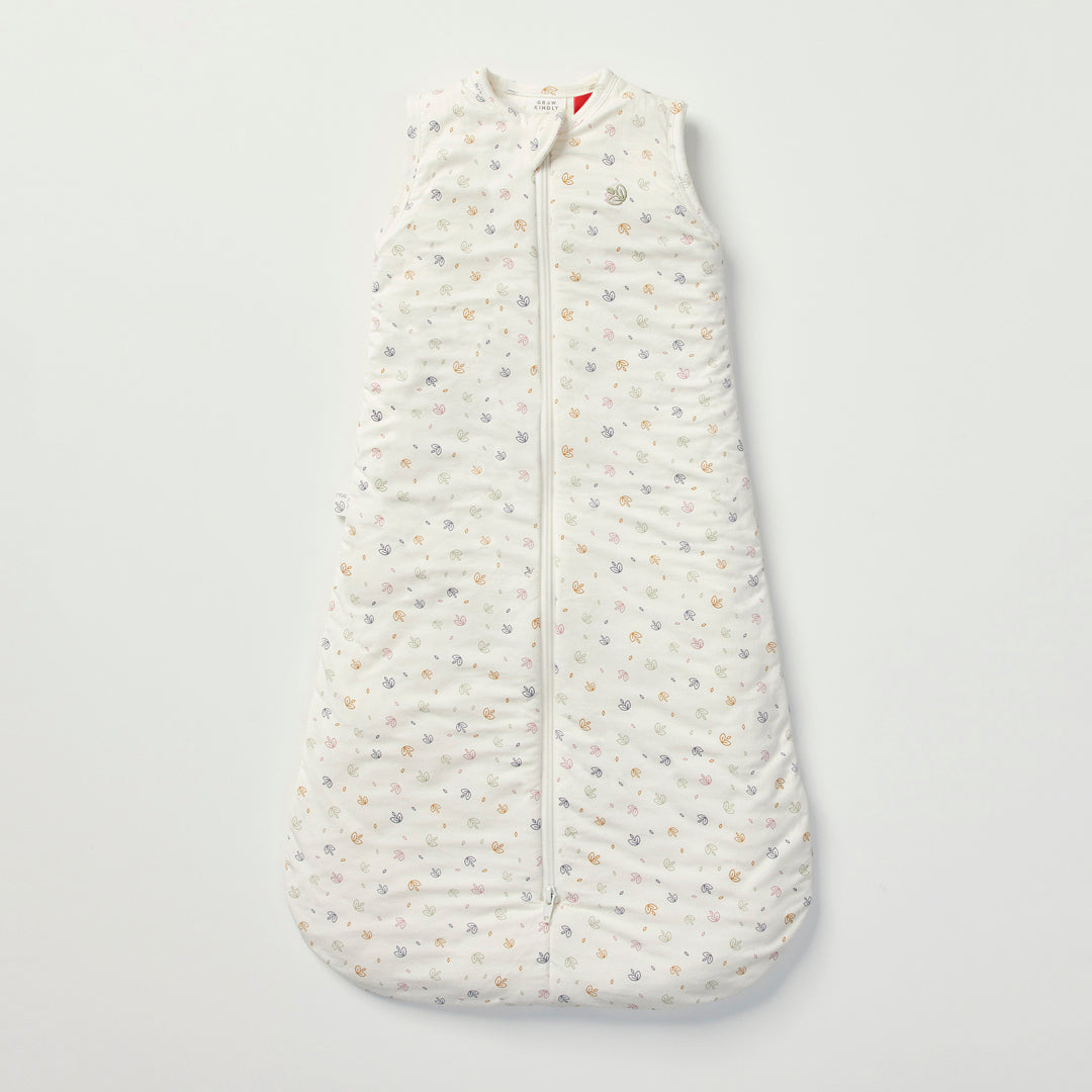 Sleeping Bag 2.5 TOG - Rainbow Dreaming