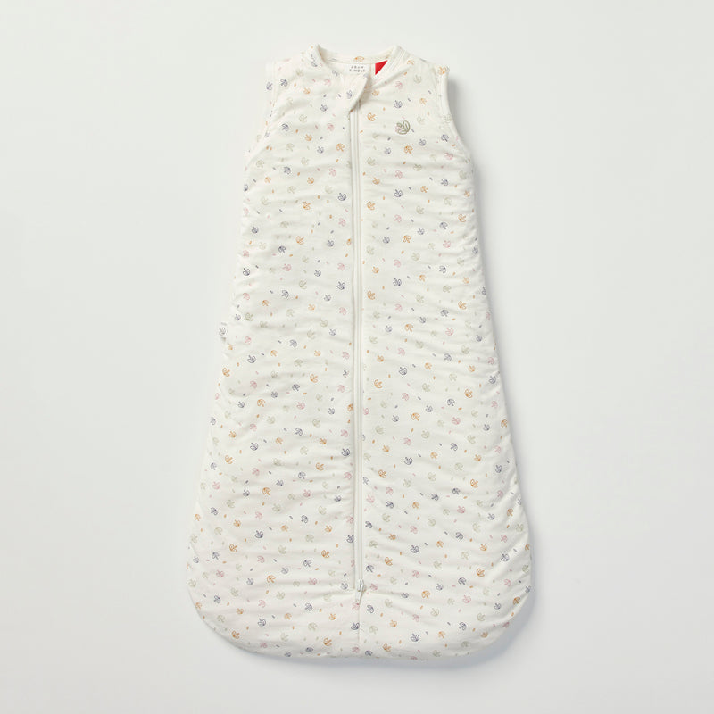 Sleeping Bag 1.0 TOG - Rainbow Dreaming