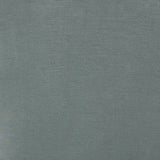 Baby Sling - Stormy Sea