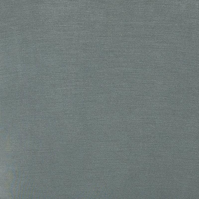 Baby Sling - Stormy Sea