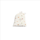 Messy Bib - Over The Rainbow Powder