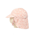 Sunny Hat - Blossom