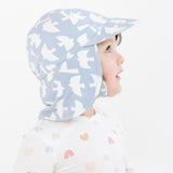 Sunny Hat - Flock of Seagulls