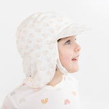 Sunny Hat - Shelly Beach