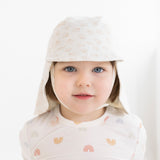 Sunny Hat - Shelly Beach