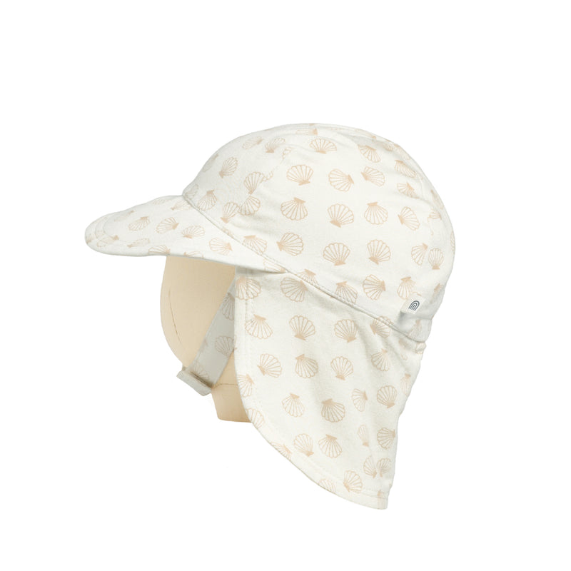 Sunny Hat - Shelly Beach