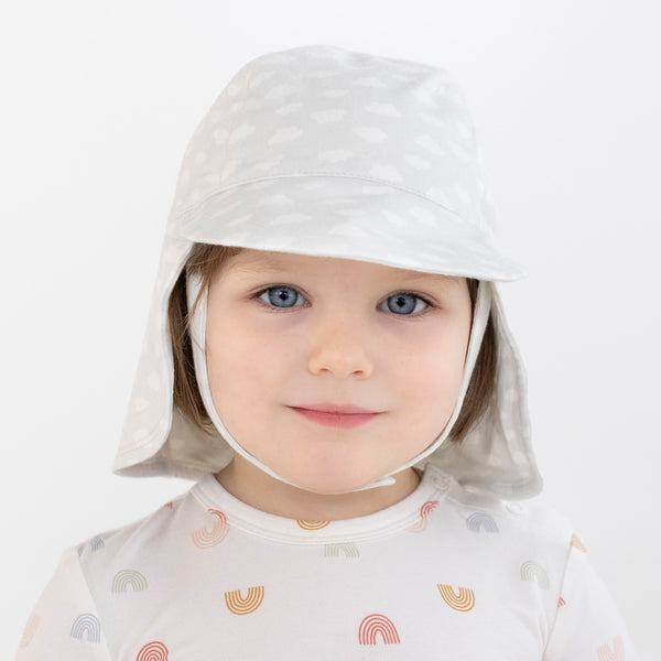 Tiny baby sun hat store