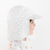Sunny Hat - Tiny Cloud