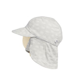 Sunny Hat - Tiny Cloud