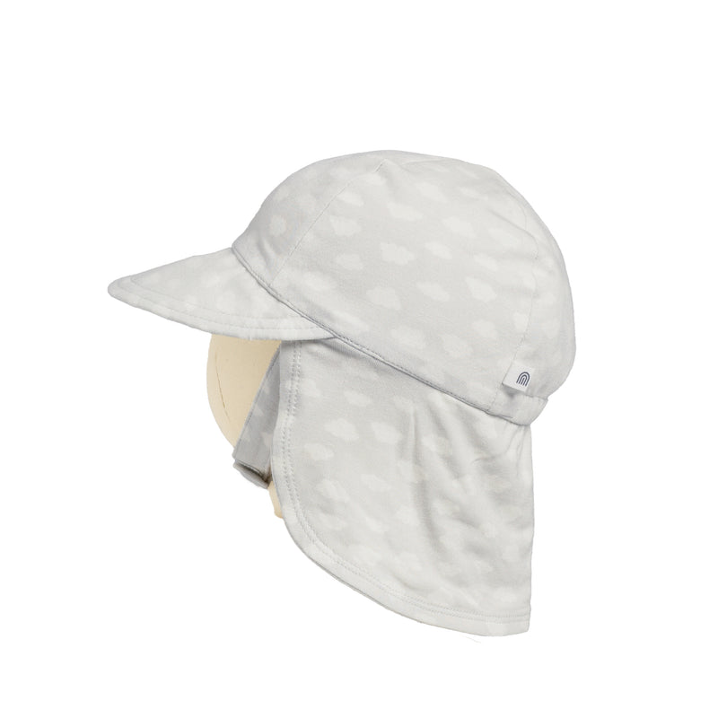 Sunny Hat - Tiny Cloud