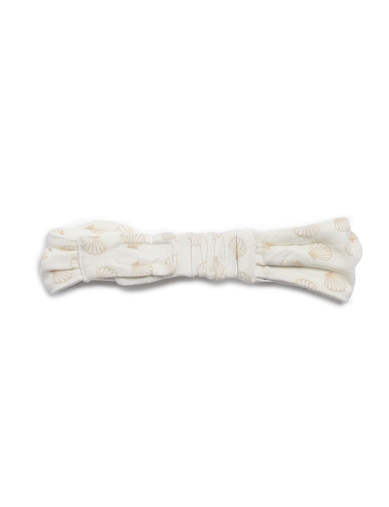 Headband - Shelly Beach