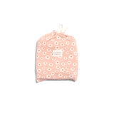 Large Stretchy Swaddle - Blossom