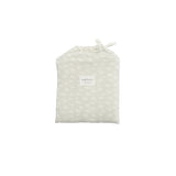 Large Stretchy Swaddle - Tiny Cloud