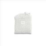 Fitted Cot Sheet - Tiny Cloud