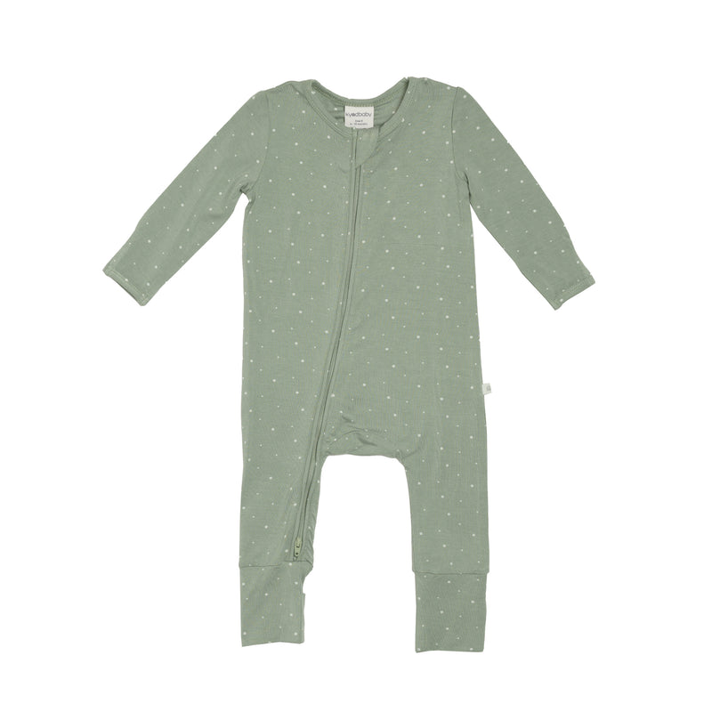 Day or Night Onesie - Gumnut Spot
