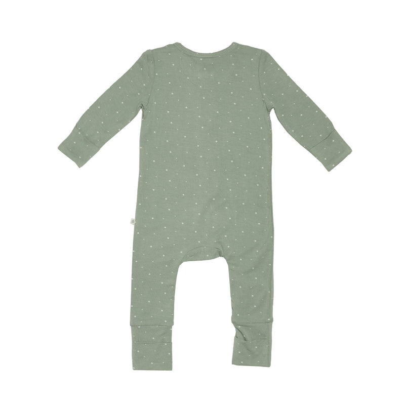 Day or Night Onesie - Gumnut Spot