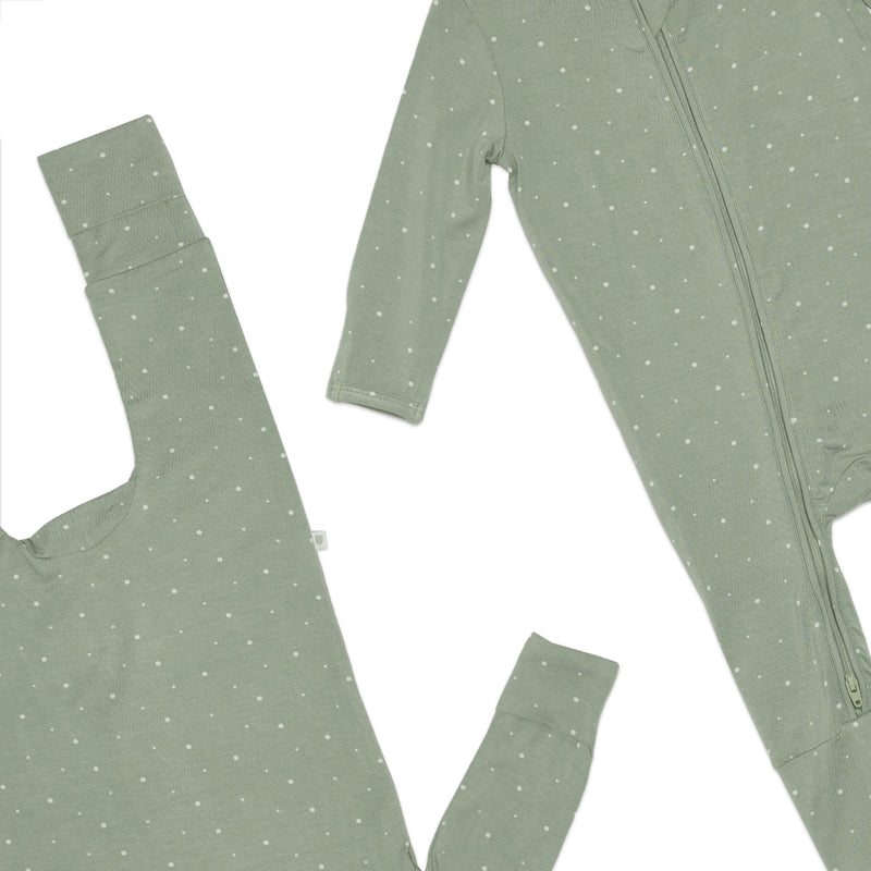 Day or Night Onesie - Gumnut Spot