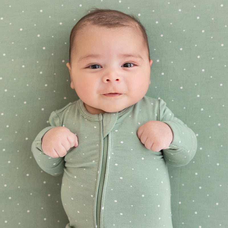 Day or Night Onesie - Gumnut Spot