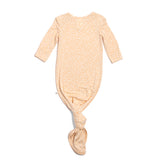 Sleepy Gown - Pebble Beach