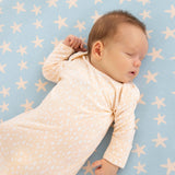 Sleepy Gown - Pebble Beach